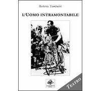 L'uomo intramontabile