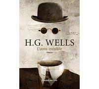 L'uomo invisibile