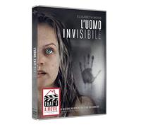 L'Uomo Invisibile