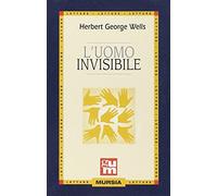 L'uomo invisibile