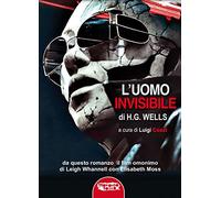 L'uomo invisibile