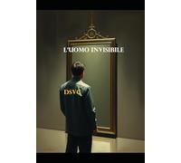L'Uomo Invisibile