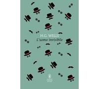 L'uomo invisibile