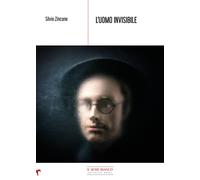 L'uomo invisibile - Zincone Silvio