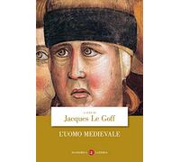 L'uomo medievale