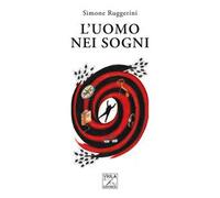 L'uomo nei sogni