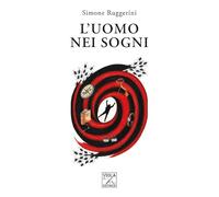L' uomo nei sogni