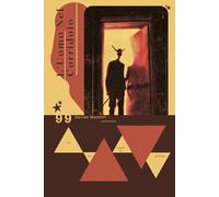 L'Uomo Nel Corridoio