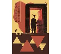 L'Uomo Nel Corridoio