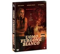 L'Uomo Nel Furgone Bianco - Dvd