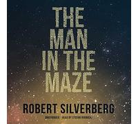 L'uomo nel labirinto
