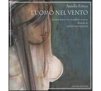 L'uomo nel vento