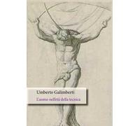 L'uomo nell'età della tecnica