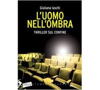 L' uomo nell'ombra