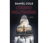 L'uomo nell'ombra