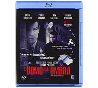 L'Uomo Nell'Ombra