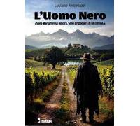 L'uomo nero