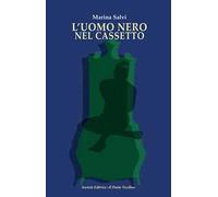 L'uomo nero nel cassetto