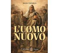 L'uomo nuovo