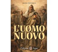 L'uomo nuovo