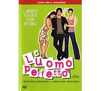 L'uomo perfetto