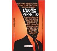 L'uomo perfetto