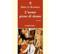 L'uomo pieno di donne