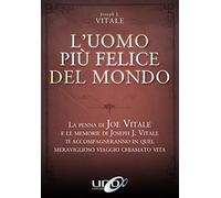 L'uomo più felice del mondo