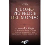 L'uomo più felice del mondo