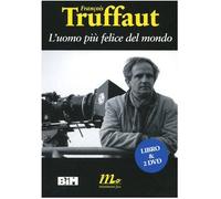 L'uomo più felice del mondo. Con 2 DVD