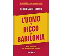 L'uomo più ricco di Babilonia