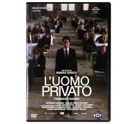 L'Uomo Privato