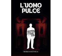 L'uomo pulce
