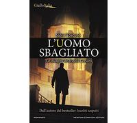 L'uomo sbagliato