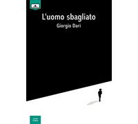 L'uomo sbagliato
