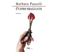 L'uomo sbagliato