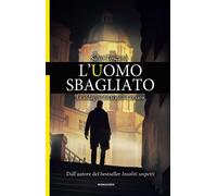L'uomo sbagliato
