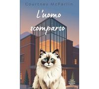 L'uomo scomparso