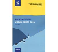 L'uomo senza casa