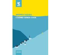 L'uomo senza casa
