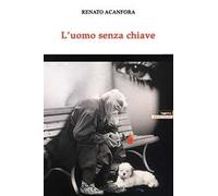 L'uomo senza chiave