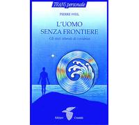 L'uomo senza frontiere