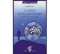 L'uomo senza frontiere