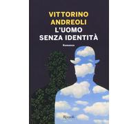 L'uomo senza identità