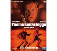 L'uomo senza legge