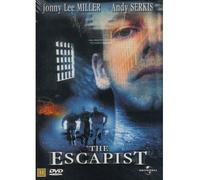 L'uomo senza legge / The Escapist (2001) [ Origine Danese, Nessuna Lingua Italiana ]