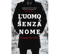 L'uomo senza nome