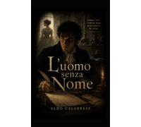 L'Uomo senza Nome