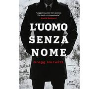 L'uomo senza nome