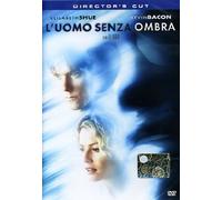L'uomo senza ombra (director's cut)